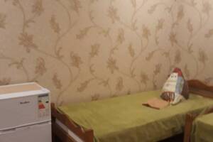 Изображение Изображение: N4 Двухместный номер в доме #1 #7