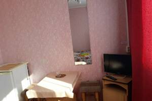 Изображение Изображение: N6 Трехместный номер из 2-х комнат #1 #9