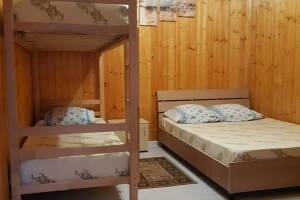 Изображение Изображение: Стандарт четыре места #1 #1