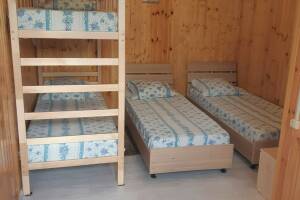 Изображение Изображение: Стандарт четыре места #1 #2