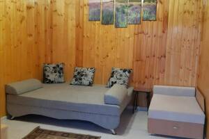 Изображение Изображение: Стандарт три места #1 #3