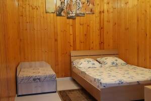 Изображение Изображение: Стандарт три места #1 #4