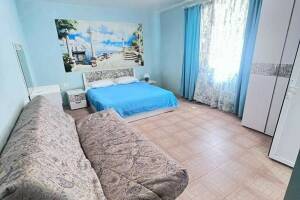 Изображение Изображение: Трёхместный стандарт 1 этаж #1 #6