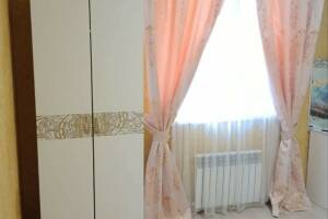 Изображение Изображение: Двухместный 1 эт #1 #3