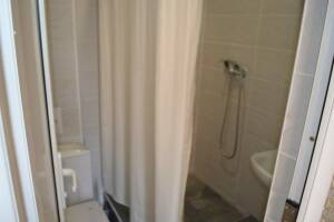 Изображение Изображение: «Комфорт +» #1 #2