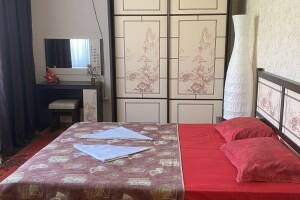 Изображение Изображение: 2-х местный номер #1 #1