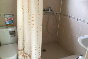 Изображение Изображение: 4-х местный номер #1 #3