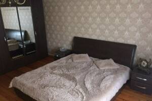 Изображение Изображение: 3-х местный номер со всеми удобствами #1 #7