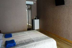 Изображение Изображение: Номер стандарт #1 #1