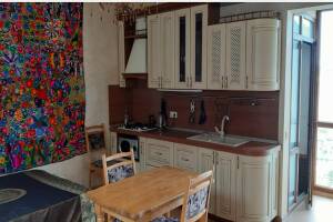 Изображение Изображение: Студия на 2 мест #1 #1