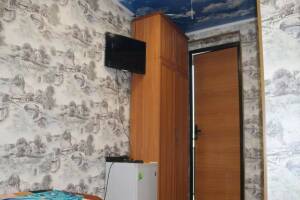 Изображение Изображение: Улучшенный номер #1 #3