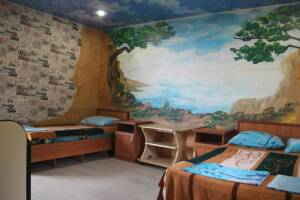 Изображение Изображение: Улучшенный большой номер #1 #5