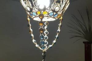 Изображение Изображение: Двухместный номер с двуспал. кроватью вид на море #1 #2