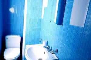 Изображение Изображение: 3-х местный «Стандарт» 2 #1 #2