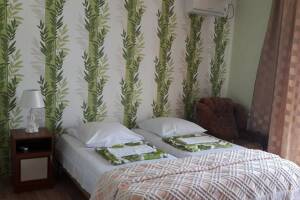 Изображение Изображение: 4-х местный «Стандарт» 3 #1 #3