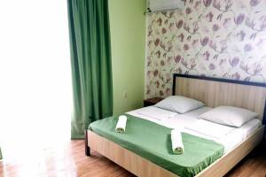 Изображение Изображение: 2-х местный «Стандарт» 4 #1 #4