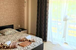 Изображение Изображение: Номер-стандарт 5 #1 #6