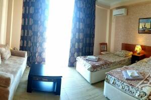 Изображение Изображение: Номер-стандарт 8 #1 #8