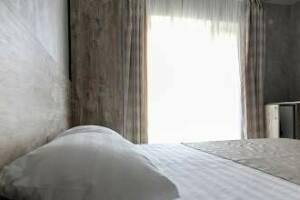 Изображение Изображение: Двухкомнатные номера #1 #1