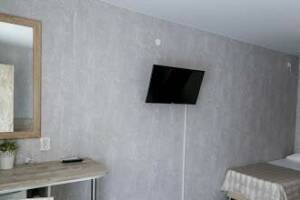 Изображение Изображение: Стандарт #1 #2