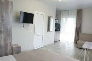 Изображение Изображение: Студия #1 #3