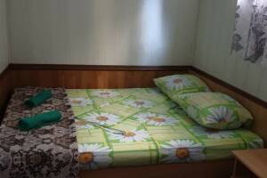 Изображение Изображение: Номер 2-х комнатный #1 #2