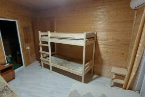 Изображение Изображение: 5-ти мест эконом #1 #2