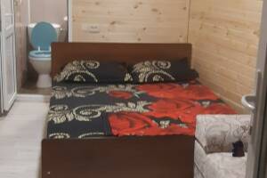 Изображение Изображение: 3-х местный «Стандарт» #1 #3