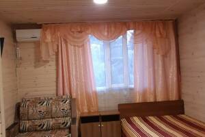 Изображение Изображение: 5-ти местный «Стандарт» #1 #5