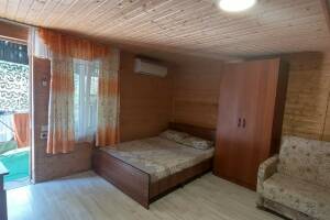 Изображение Изображение: 6-ти местный «Стандарт» #1 #6