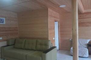 Изображение Изображение: 8-ми местный «Стандарт» #1 #7