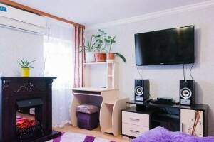 Изображение Изображение: 5-ти местный 2-х комнатный номер #1 #9