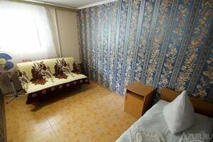 Изображение Изображение: 2-х местный «Эконом цоколь» #1 #1