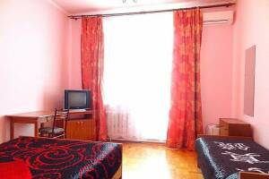 Изображение Изображение: 3-х местный «Стандарт» #1 #4