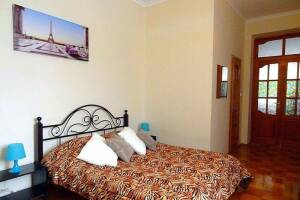 Изображение Изображение: 4-х местный «Стандарт» #1 #5