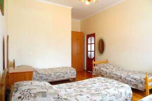 Изображение Изображение: 5-ти местный «Стандарт» #1 #6