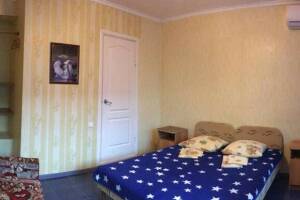 Изображение Изображение: 2-х местный «Стандарт» #1 #1