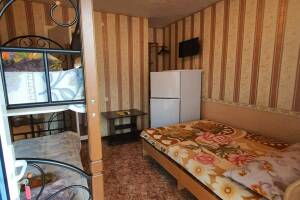 Изображение Изображение: 4-х местный «Стандарт» #1 #3