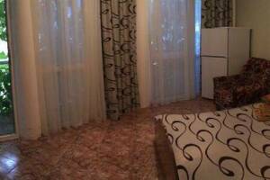 Изображение Изображение: Двухкомнатный «Семейный» #1 #4