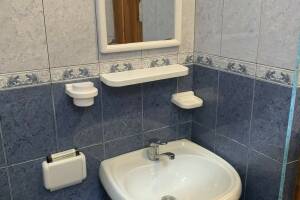 Изображение Изображение: 2-х местный номер с доп. местом #1 #1