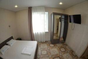 Изображение Изображение: Улучшенный семейный номер #1 #1