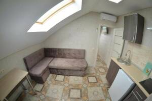 Изображение Изображение: Семейный номер #1 #3