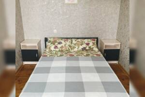 Изображение Изображение: Стандарт 2-х местный с доп. местом #1 #1