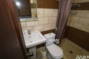 Изображение Изображение: Домик № 4(номер стандарт) #1 #2