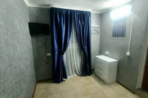 Изображение Изображение: Одноместный #1 #3