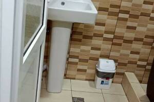 Изображение Изображение: Домик № 2(номер стандарт) #1 #5