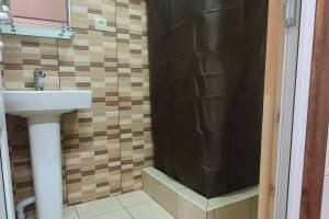 Изображение Изображение: Домик № 1(номер стандарт) #1 #6