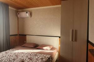 Изображение Изображение: 2-х местный «Эконом» #1 #7