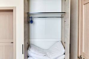 Изображение Изображение: Двухкомнатный «Семейный» #1 #2