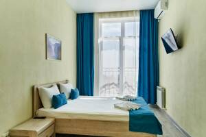 Изображение Изображение: Двухместный «Улучшенный» #1 #5